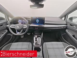 VOLKSWAGEN Golf usata, con Cerchi in lega