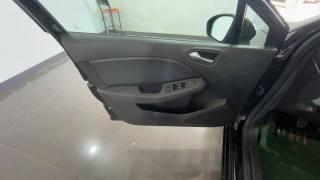 RENAULT Clio usata, con Servosterzo