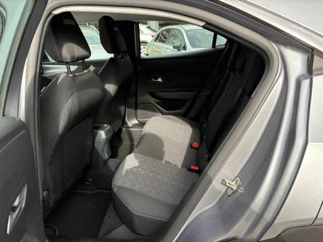 OPEL Mokka usata, con Chiusura centralizzata