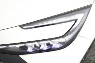 TOYOTA C-HR usata 12