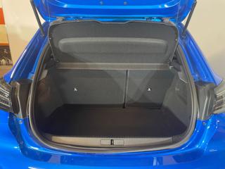 PEUGEOT 208 usata, con Fari LED