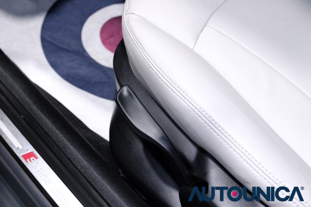 AUDI A1 usata 70