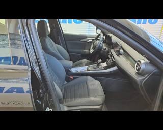 ALFA ROMEO Tonale usata 22