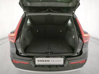 VOLVO XC40 usata, con Sedile posteriore sdoppiato