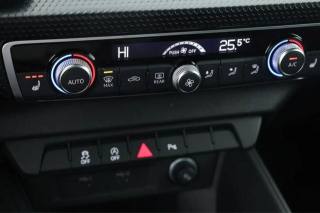 AUDI A1 usata, con Controllo trazione