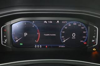 VOLKSWAGEN T-Roc usata 6