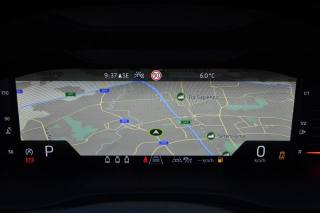 SKODA Karoq usata, con Luci diurne LED