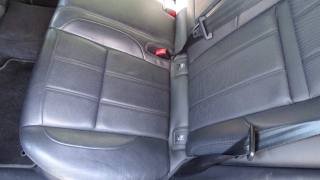 LAND ROVER Range Rover Evoque usata 73