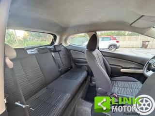 MAZDA 2 usata, con Climatizzatore