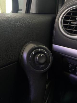 RENAULT Clio usata 17