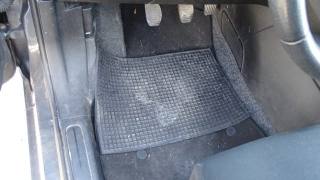 FIAT Punto usata 67