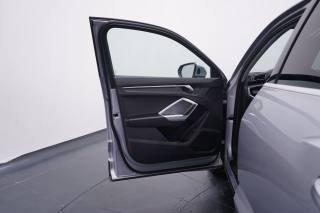AUDI Q3 usata, con Controllo trazione