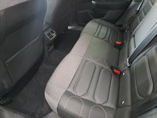CITROEN C4 usata, con Cronologia tagliandi