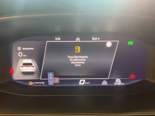 CUPRA Formentor usata 14