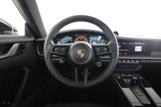 PORSCHE 911 usata 11