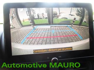 TOYOTA Yaris usata, con ESP