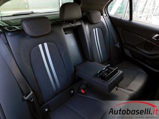 BMW 114 usata 63