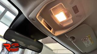 CITROEN E-C3 usata 23