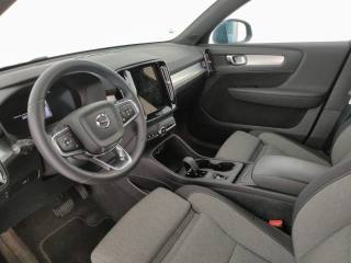 VOLVO XC40 usata, con Boardcomputer