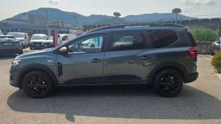 DACIA Jogger usata, con Climatizzatore