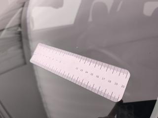 JEEP Renegade usata, con Hill holder