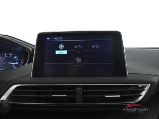 PEUGEOT 3008 usata 14