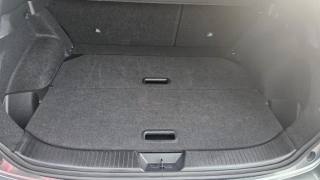 NISSAN Qashqai usata, con Climatizzatore