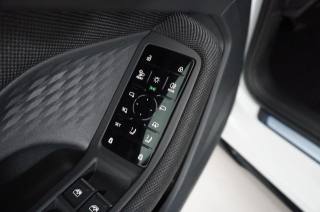 AUDI A5 usata, con Sedili sportivi