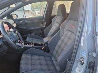 VOLKSWAGEN Golf usata, con Cerchi in lega