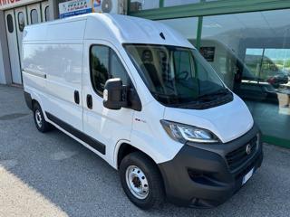 FIAT Ducato 33 2.3 MJT 140CV PM-TM Furgone