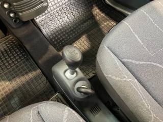 SMART ForTwo usata, con Immobilizzatore elettronico