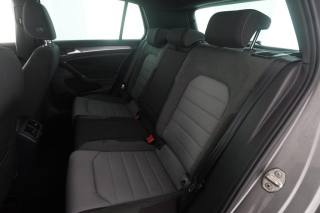 VOLKSWAGEN Golf usata 9