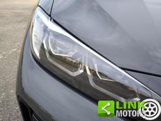 BMW 420 usata, con Cruise Control