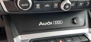 AUDI Q3 usata 30
