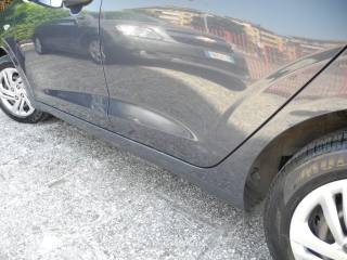 HYUNDAI i10 usata 64