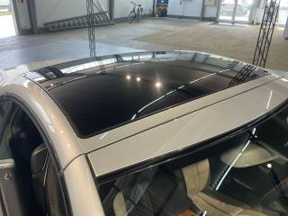 MERCEDES-BENZ SL 600 usata, con Airbag Passeggero