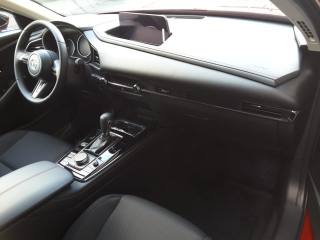 MAZDA CX-30 usata, con Controllo automatico clima