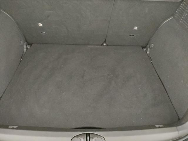 FIAT 500X usata, con Vetri oscurati