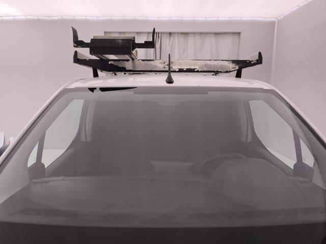 PEUGEOT Partner usata 43