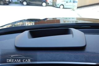 AUDI Q3 usata, con Controllo trazione