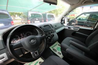 FIAT Panda usata, con Airbag