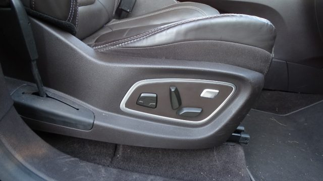 RENAULT Espace usata 72
