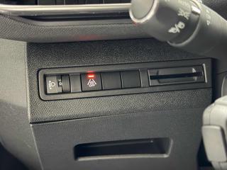 PEUGEOT 3008 usata 26