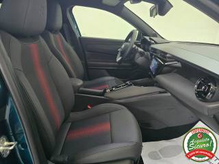 ALFA ROMEO Junior usata, con Fari LED