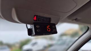 FIAT Talento usata 24