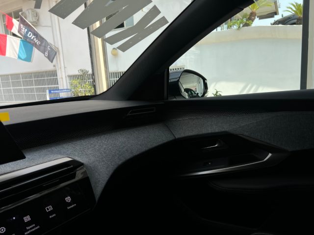 PEUGEOT 3008 usata 52