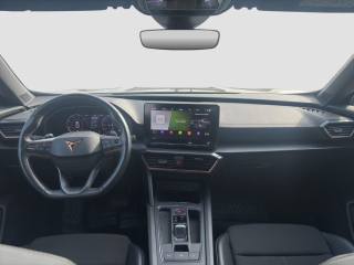 CUPRA Formentor usata 10