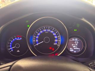 HONDA Jazz usata, con Climatizzatore