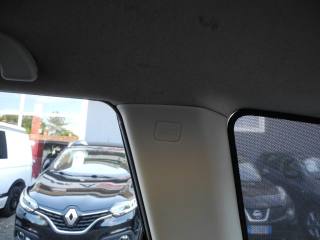 SUBARU Forester usata 45