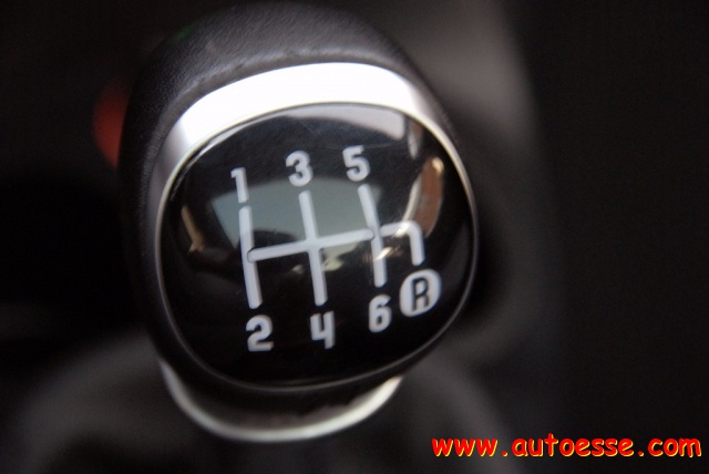 FIAT 500L usata, con Chiusura centralizzata